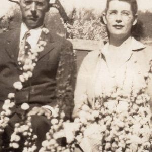 Meet your Posher, Tim